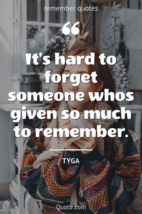 Forgetting someone isn't magic