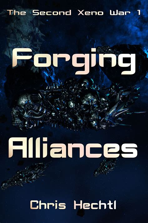 download Forging the Future