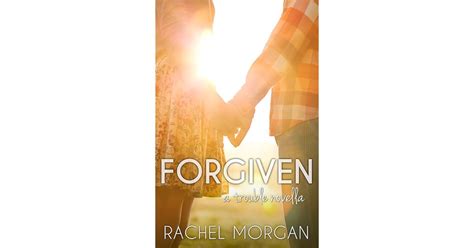 download Forgiven Series