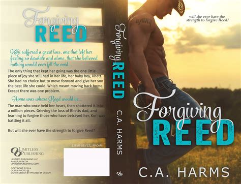 download Forgiving Reed
