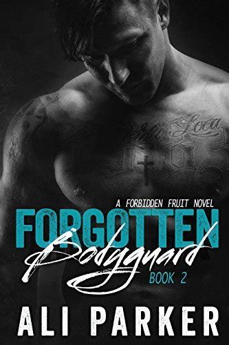 download Forgotten Bodyguard 2