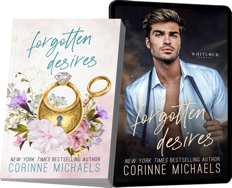 download Forgotten Desires