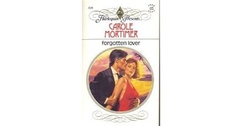 download Forgotten Lover