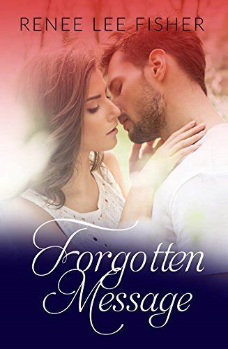 download Forgotten Message