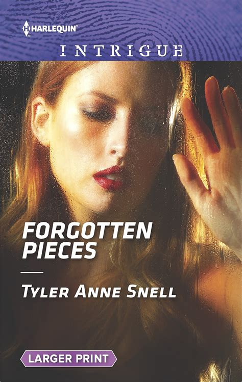 download Forgotten Pieces