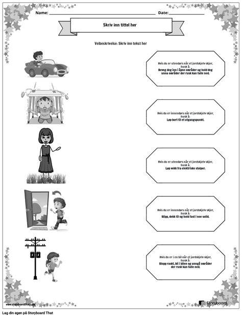 download Forholdsregler