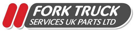 Forktruck services Uk parts Ltd