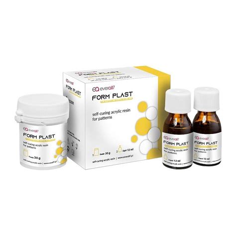 Form'Plast à Chantrans