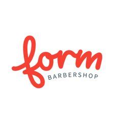 Form Barbershop Clitheroe