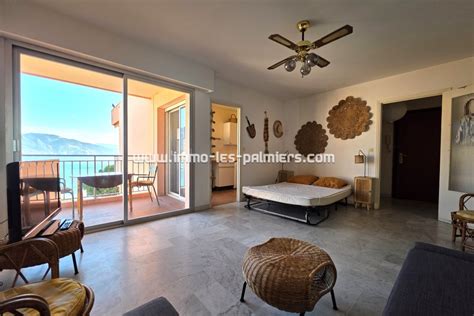 Forma Studio à Roquebrune-Cap-Martin