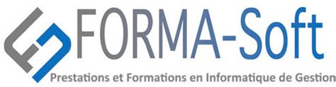 Forma-soft à Neuves-Maisons