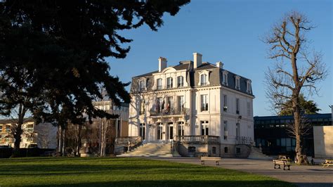 FormaDrive school à Paris
