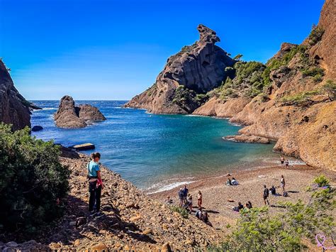FormaOrigin à La Ciotat