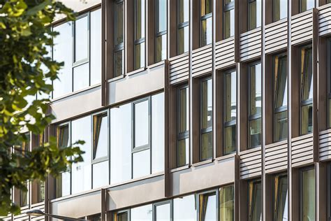 Formadirect à Maisons-Alfort