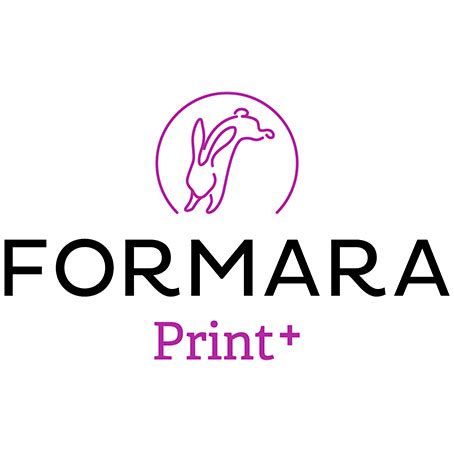 Formara Print & Marketing