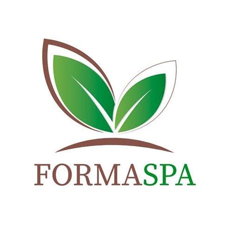 Formaspa à Chaville