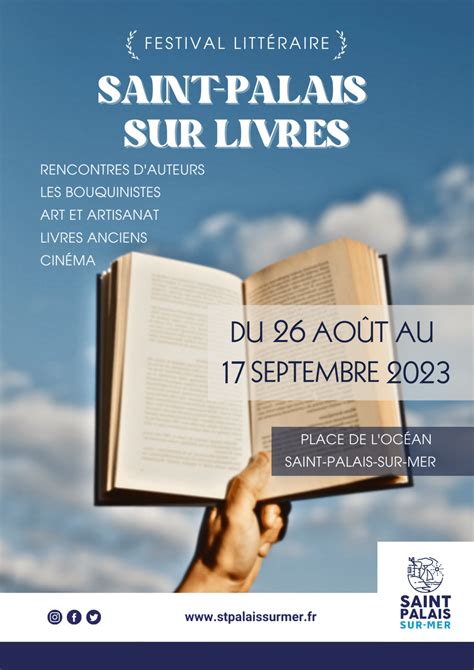 Formatext à Saint-Palais