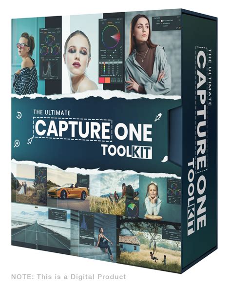 Formating Catalog To Jpg In Capture One