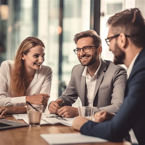 Formation à Saint-Denis