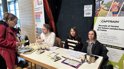 Formation Adam à Creutzwald