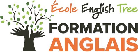 Formation English Tree à Orsay