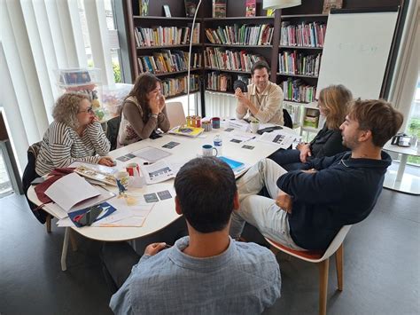 Formations PHOTOGRAPHE à Sars-et-Rosières