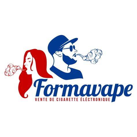 Formavape Limoges à Limoges