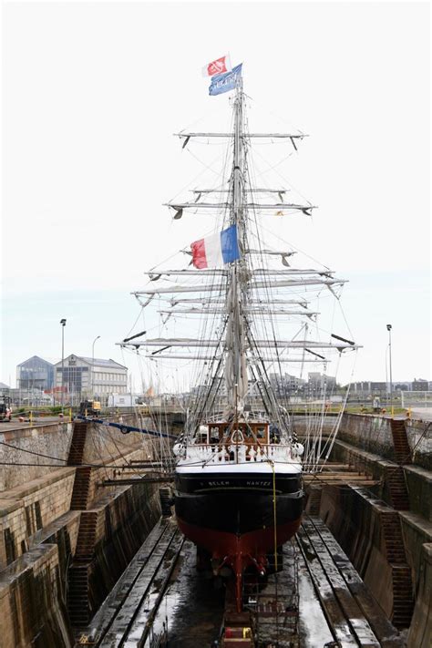 Forme 5 à Dunkerque