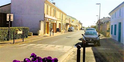 FormelAvenir à Pugnac