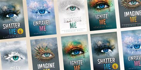 download Formerly Me