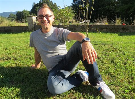 Formet Sebastien à Ramonchamp