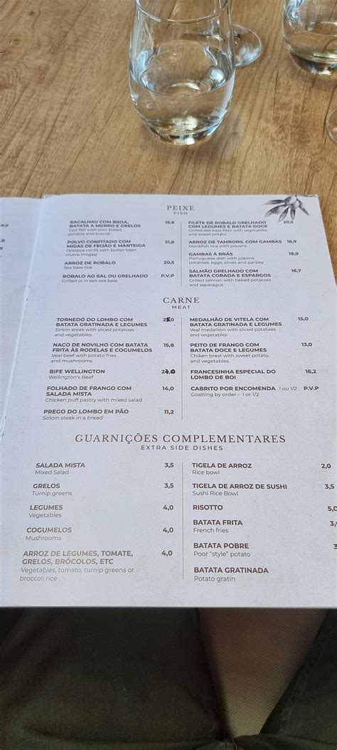 Formigas Guimaraes