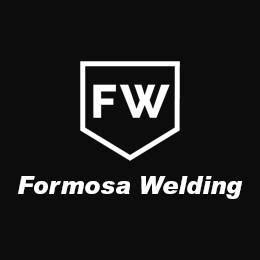 Formosa Welding & Fabrication