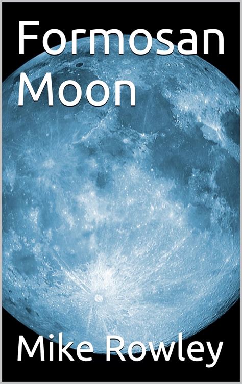 download Formosan Moon