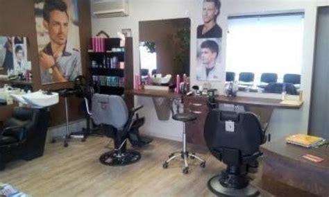 Formul Homme à Saint-Sulpice-la-Pointe