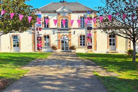 Formul. à La Garnache