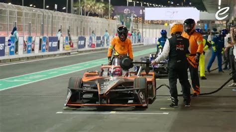 Formula Gentlemen à Lons