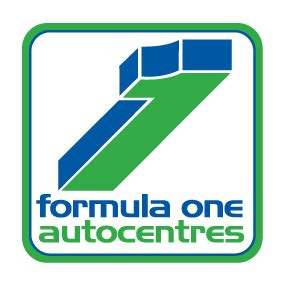 Formula One Autocentres - Burgess Hill
