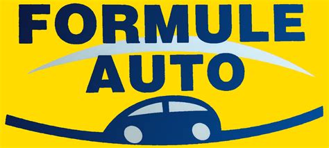 Formule Auto Arras à Arras