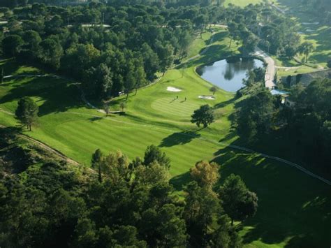 Formule Golf à Savenay