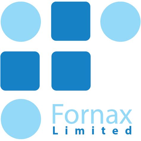 Fornax Trading Limited