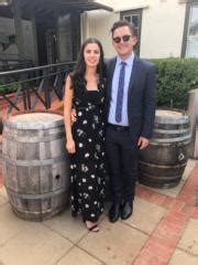 Forner Danielle à Lyon