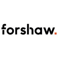 Forshaw Land & Property Group