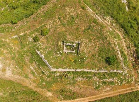 Forte Manjar Calhandriz
