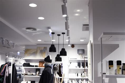 ForteLED Vesse 4, 11415 Tallinn