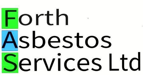 Forth Asbestos Services Ltd