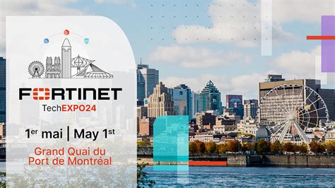 Fortinet à Courbevoie