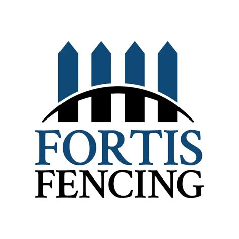 Fortis Fencing