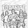 Fortnite-Coloring-Pages