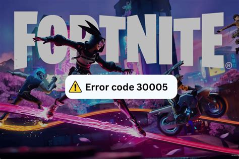 1. Verify Game Files